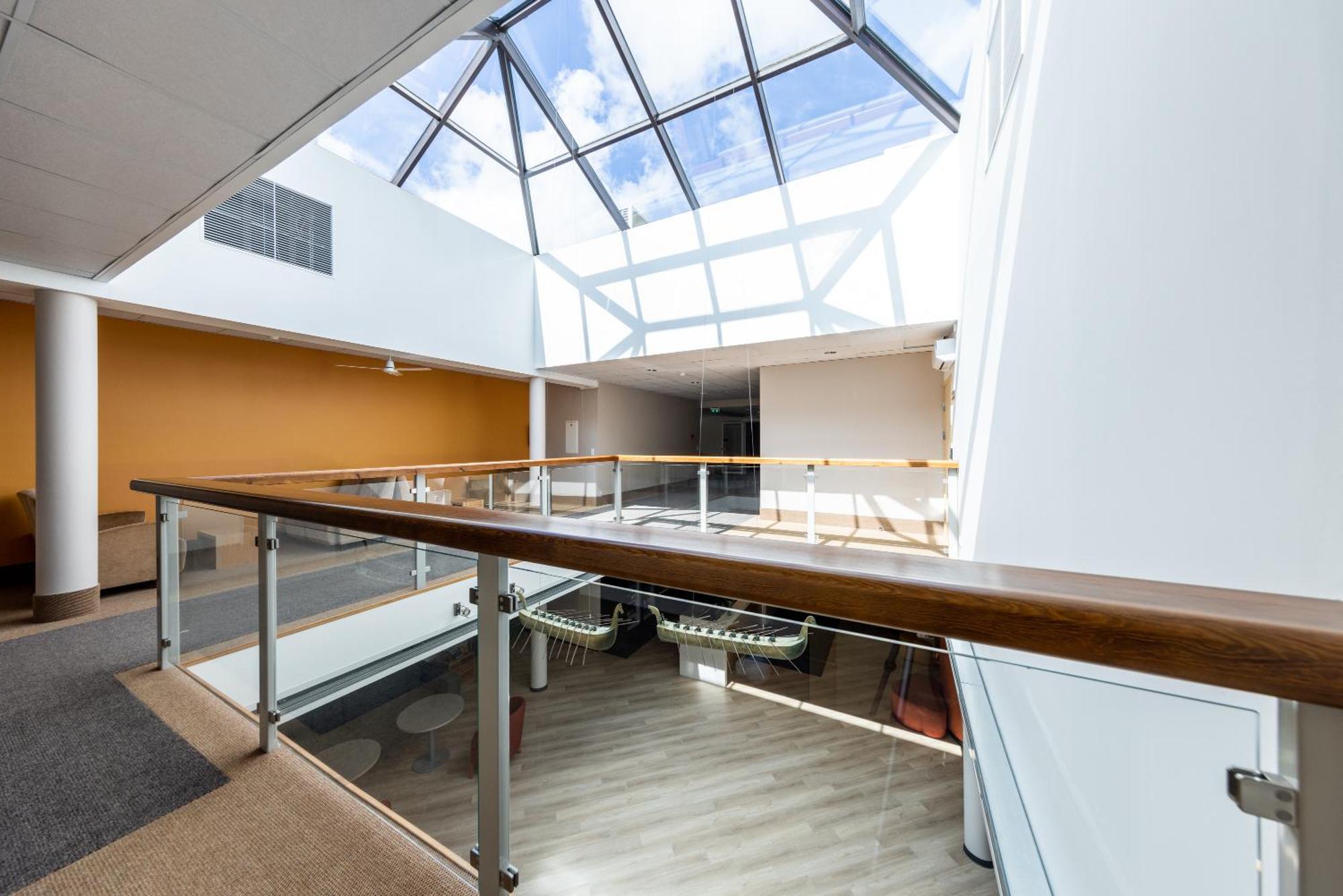 Saaremaa Rannahotell ' Beach Hotel Mändjala エクステリア 写真