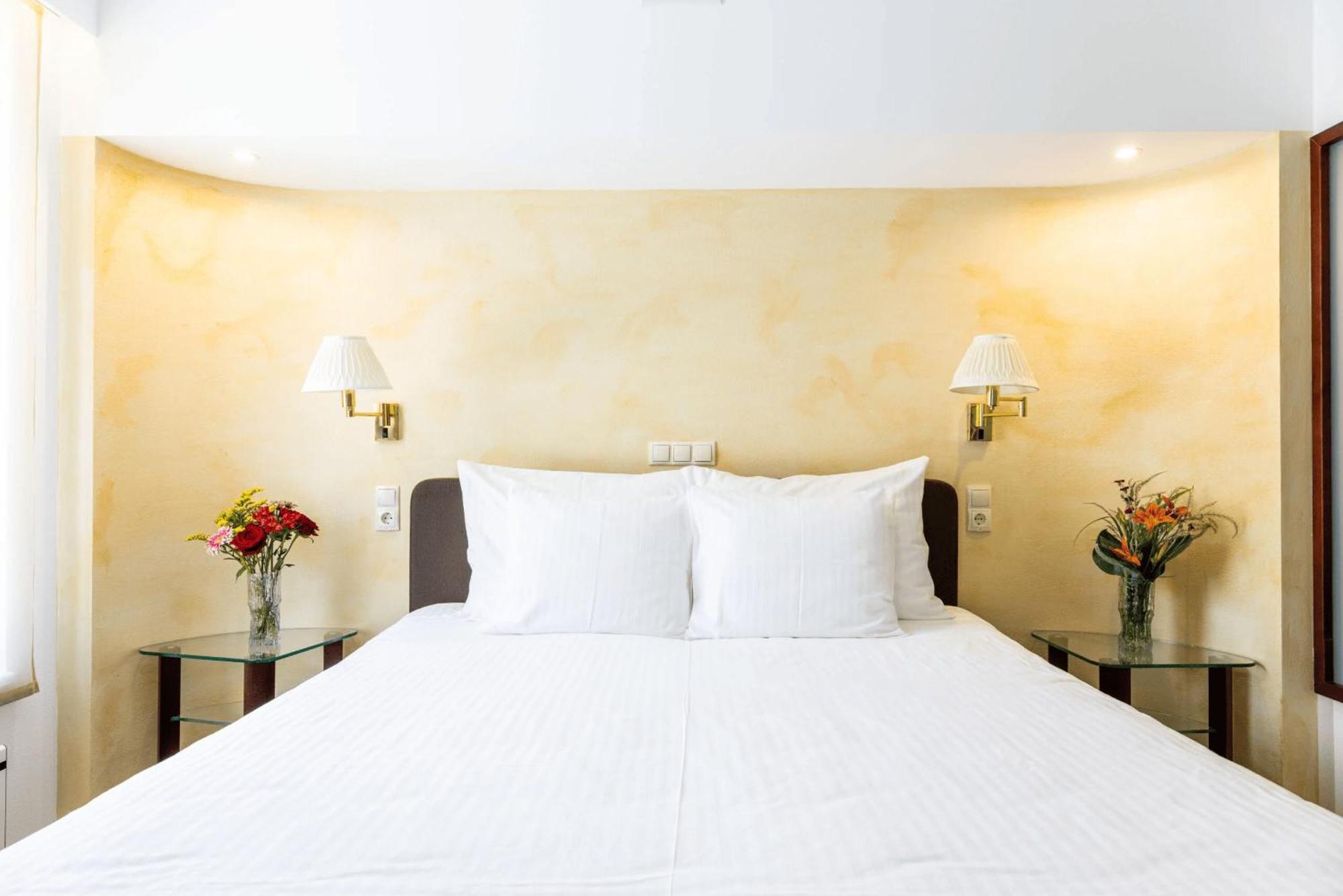 Saaremaa Rannahotell ' Beach Hotel Mändjala エクステリア 写真