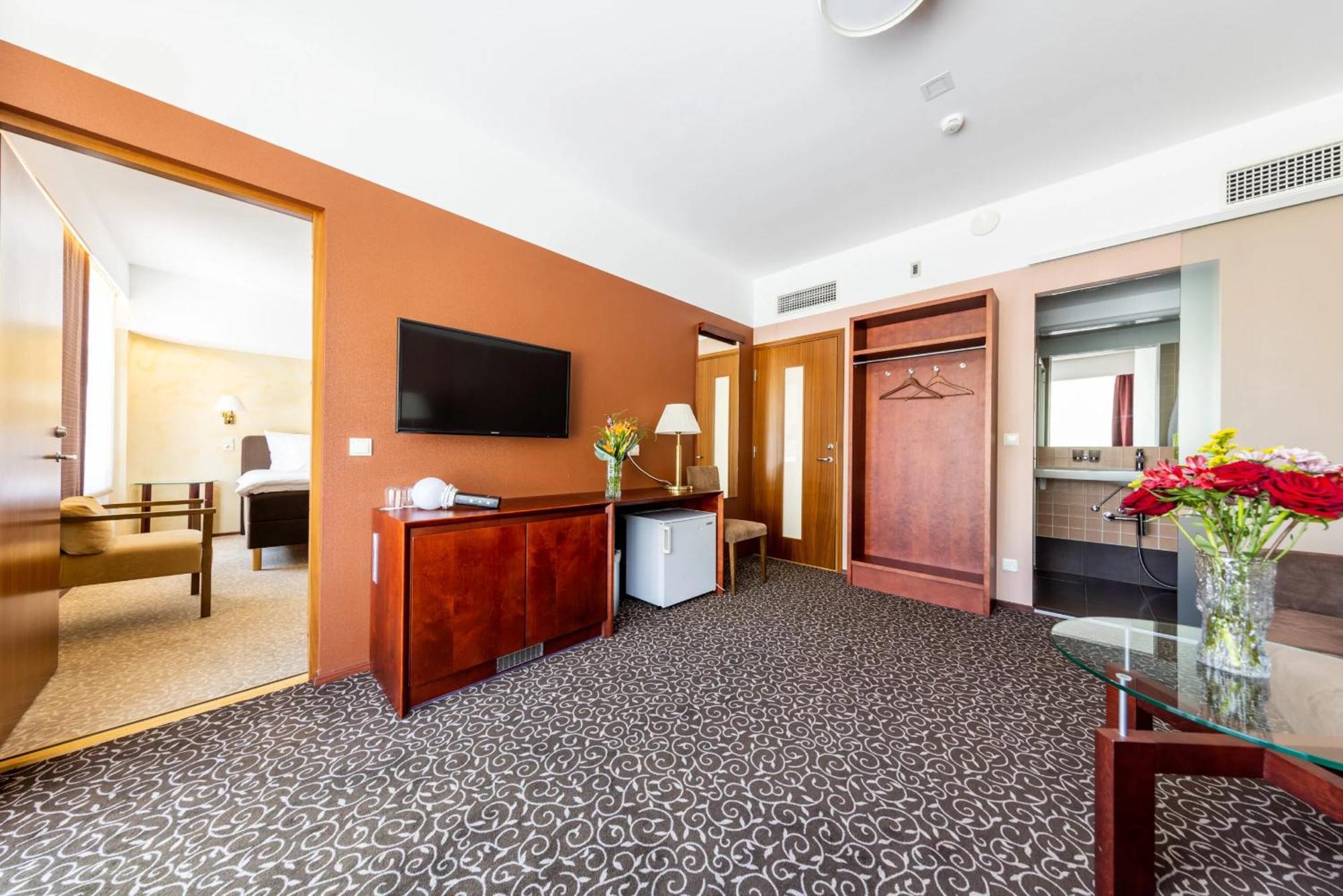 Saaremaa Rannahotell ' Beach Hotel Mändjala エクステリア 写真